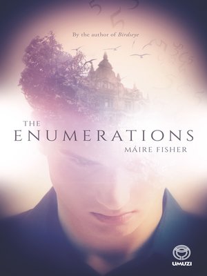 cover image of The Enumerations